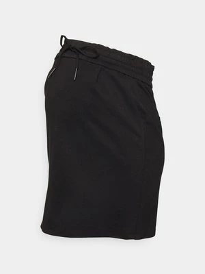 Obrázek produktu Minisukně Vero Moda Maternity