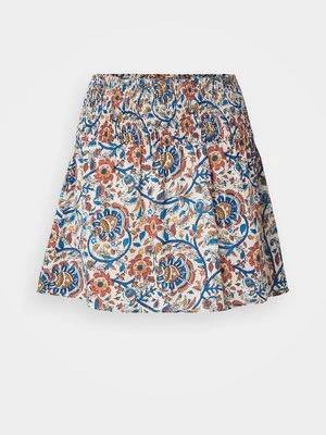 Obrázek produktu Minisukně Vero Moda Petite