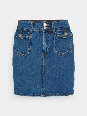 Obrázek produktu Minisukně Vero Moda Petite
