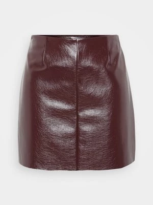 Obrázek produktu Minisukně Vero Moda Petite