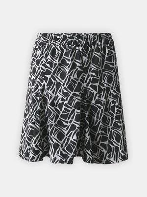 Obrázek produktu Minisukně Vero Moda Petite