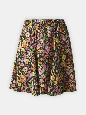Obrázek produktu Minisukně Vero Moda Petite