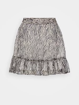 Obrázek produktu Minisukně Vero Moda Petite
