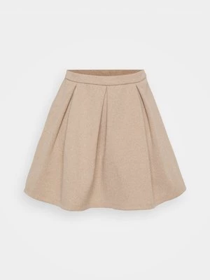 Obrázek produktu Minisukně Vero Moda Petite