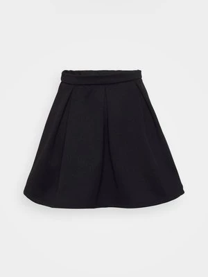 Obrázek produktu Minisukně Vero Moda Petite