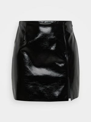 Obrázek produktu Minisukně Vero Moda Petite
