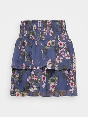 Obrázek produktu Minisukně Vero Moda Petite