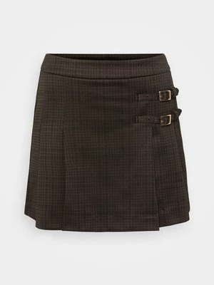 Obrázek produktu Minisukně Vero Moda Petite