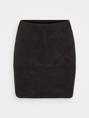 Obrázek produktu Minisukně Vero Moda Petite