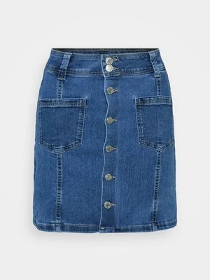 Obrázek produktu Minisukně Vero Moda Petite