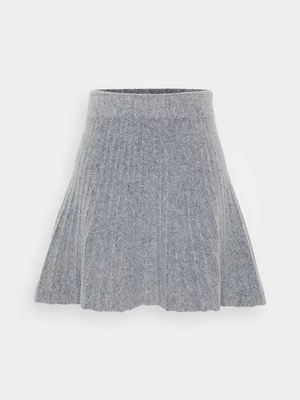 Obrázek produktu Minisukně Vero Moda Petite