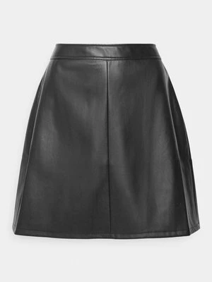 Obrázek produktu Minisukně Vero Moda Petite