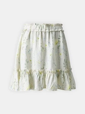 Obrázek produktu Minisukně Vero Moda Petite