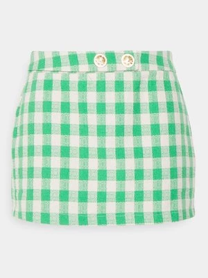 Obrázek produktu Minisukně Vero Moda Petite