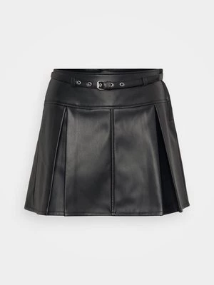 Obrázek produktu Minisukně Vero Moda Petite