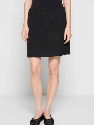 Obrázek produktu Minisukně Vero Moda Tall