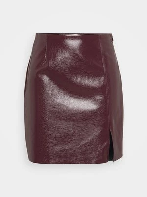 Obrázek produktu Minisukně Vero Moda Tall