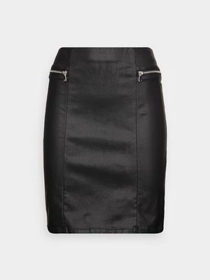 Obrázek produktu Minisukně Vero Moda Tall
