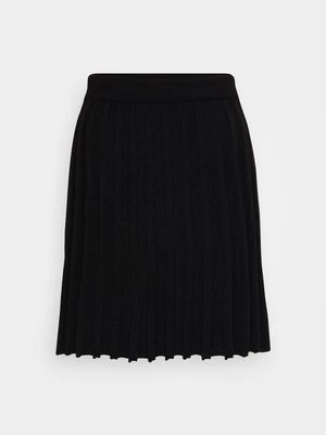 Obrázek produktu Minisukně Vero Moda Tall
