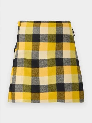 Obrázek produktu Minisukně Vivienne Westwood