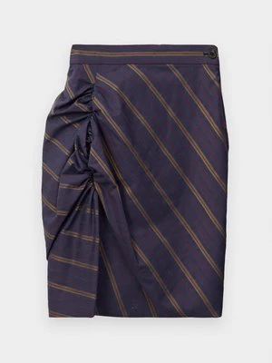 Obrázek produktu Minisukně Vivienne Westwood