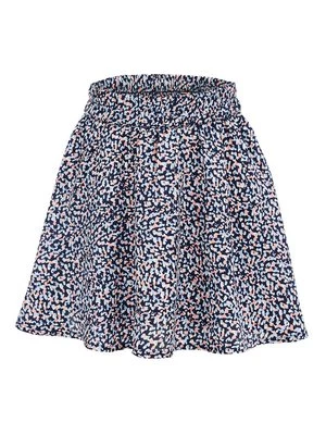 Obrázek produktu Minisukně WE Fashion