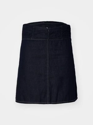 Obrázek produktu Minisukně Weekday