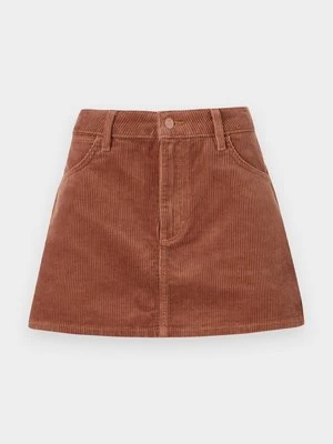 Obrázek produktu Minisukně Wrangler hnědá