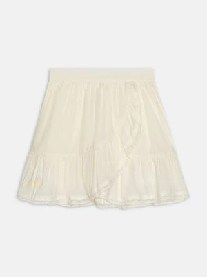 Obrázek produktu Minisukně Zadig & Voltaire