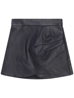 Obrázek produktu Minisukně Zadig & Voltaire