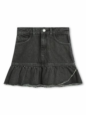Obrázek produktu Minisukně Zadig&Voltaire černá