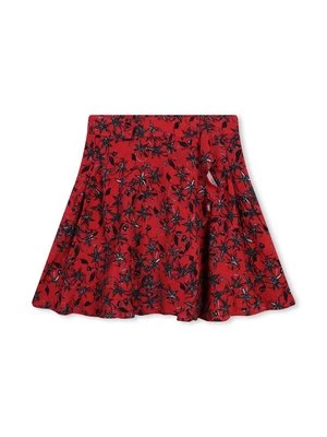 Obrázek produktu Minisukně Zadig&Voltaire červená