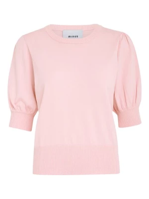 Obrázek produktu minus Top  růžová