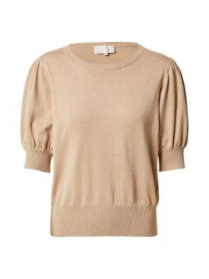 Obrázek produktu minus Top  velbloudí