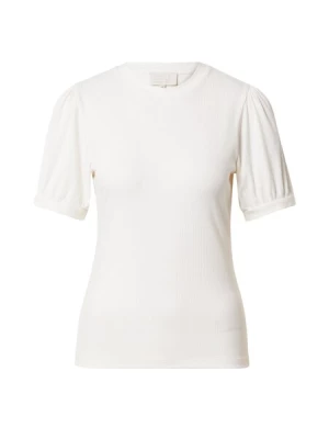Obrázek produktu minus Tričko 'Johanna'  offwhite