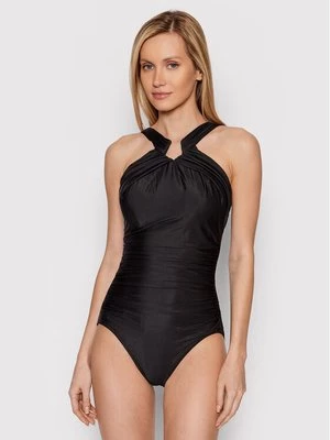 Obrázek produktu Miraclesuit Bikiny Rock Solid Aphrodite Tummy Control 6523079 Černá