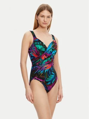 Obrázek produktu Miraclesuit Jednodílné plavky Palma Paradiso Revele 6566019 Barevná