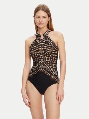 Obrázek produktu Miraclesuit Jednodílné plavky Topkapi Aphrodite 6566379 Hnědá