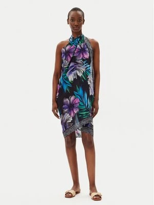 Obrázek produktu Miraclesuit Pareo Flora Aura 6552300 Barevná