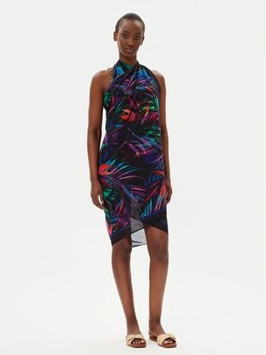 Obrázek produktu Miraclesuit Pareo Palma Paradiso 6566000 Barevná