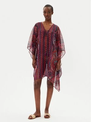 Obrázek produktu Miraclesuit Plážové šaty Dynasty 6552302 Barevná Relaxed Fit