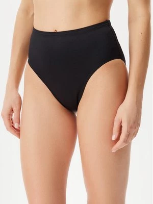 Obrázek produktu Miraclesuit Spodní část bikin Basic 6516601 Černá