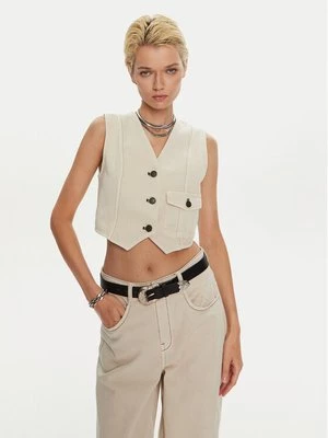 Obrázek produktu Miss Sixty Vesta 6L3WJ4620000 Écru Regular Fit