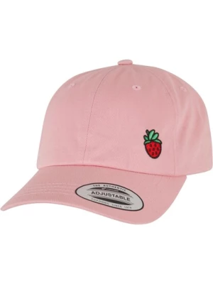Obrázek produktu Miss Tee Čepice  trávově zelená / růžová / červená / černá