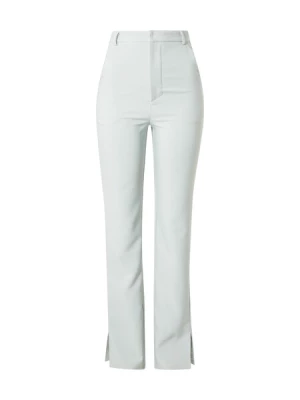 Obrázek produktu Misspap Kalhoty  pastelově zelená