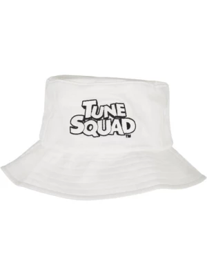 Obrázek produktu Mister Tee Klobouk  černá / bílá