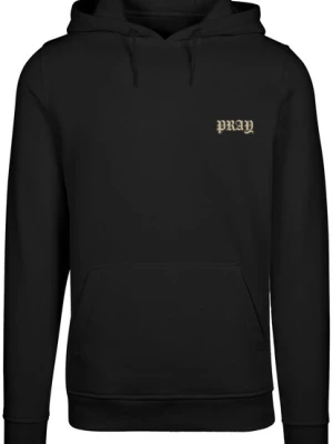 Obrázek produktu Mister Tee Mikina  béžová / modrá / červená / černá