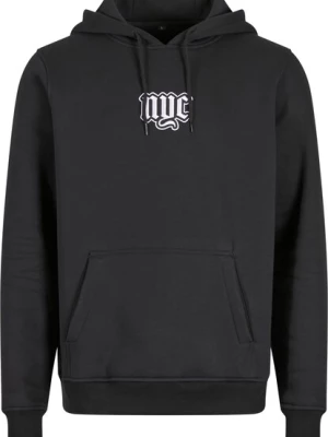Obrázek produktu Mister Tee Mikina 'NYC'  černá / bílá