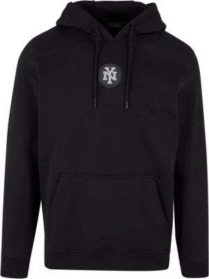 Obrázek produktu Mister Tee Mikina  opálová / černá