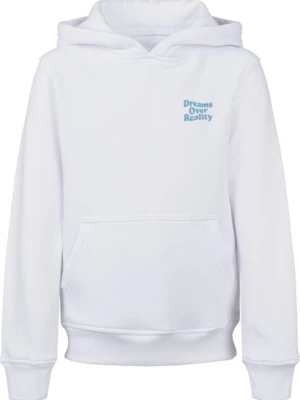 Obrázek produktu Mister Tee Mikina  světlemodrá / bílá